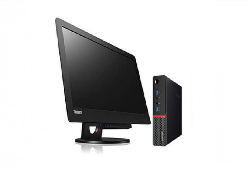 Lenovo Thinkcentre M700 I5 Buy Lenovo Thinkcentre M700 I5lenovo Online At Best Price In Itshopee Com